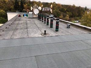 asfaltove-1_1600x900ms