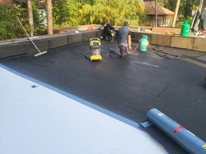 asfaltove-2_1600x900ms