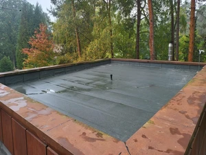 asfaltove-3_1600x900ms