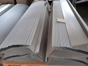 izolace-3_1600x900ms