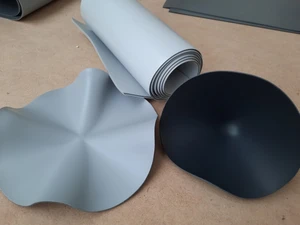 izolace-4_1600x900ms