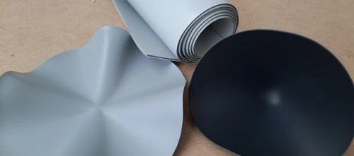 izolace-4_1600x900ms