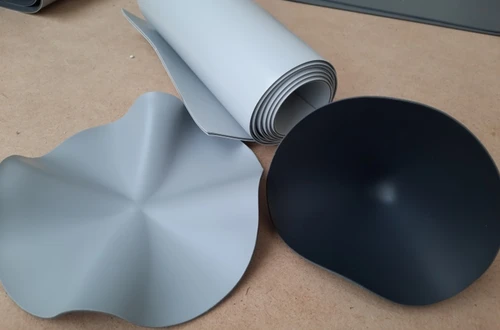 izolace-4_1600x900ms