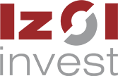 IZOLINVEST s.r.o