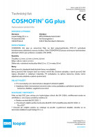 TL-Cosmofin-GG-Plus_07_19-1